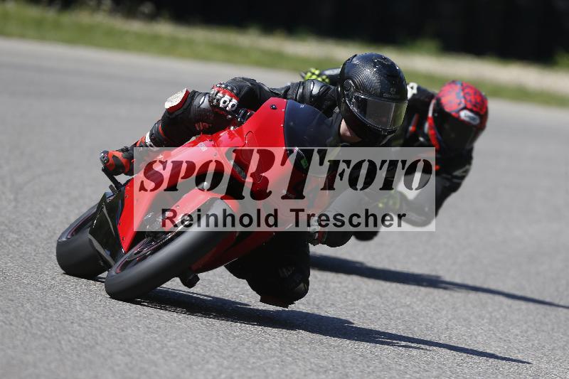 /12 30.04.2025 Speer Racing ADR/Gruppe gruen/44